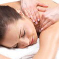 Peppermint Springs - Retreat And Day Spa - Broome Tourism 2