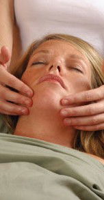 Peppermint Springs - Retreat And Day Spa - Broome Tourism 3