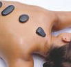 Bellarine Day Spa Retreat - Broome Tourism