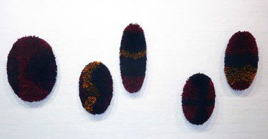 Dianne Tanzer Gallery & Projects - Broome Tourism 2