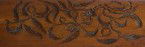 Joshua McClelland Print Room - Broome Tourism 2