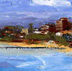 Brightspace - Broome Tourism 2