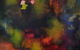 Carbon Black Gallery - thumb 0