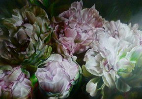 Catherine Asquith Gallery - Broome Tourism 1
