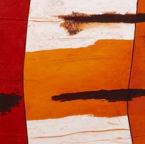 Catherine Asquith Gallery - Broome Tourism 2