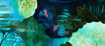 Catherine Asquith Gallery - Broome Tourism 3