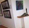 Chapel On Station Gallery - Broome Tourism