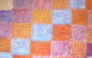 Aranda Contemporary - Broome Tourism 0