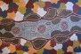 Aranda Contemporary - Broome Tourism 2