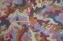 Aranda Contemporary - Broome Tourism 3