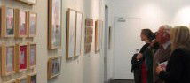 Clement Meadmore Gallery - Broome Tourism 1