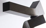 Clement Meadmore Gallery - Broome Tourism 2
