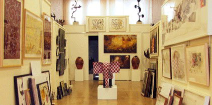 Australian Galleries - Broome Tourism 2