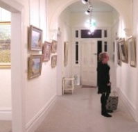 Australian Guild of Realist Artists - Broome Tourism