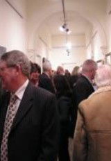Australian Guild Of Realist Artists - Broome Tourism 3