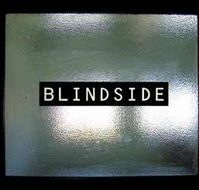 Blindside Artist-Run Space - Broome Tourism