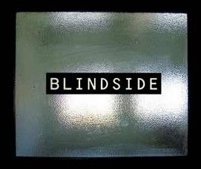 Blindside Artist-Run Space - Broome Tourism 0