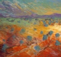 Kinross House - Broome Tourism