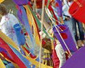 Banyule Art Space - Broome Tourism 0