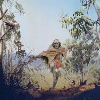 Banyule Art Space - Broome Tourism 2