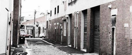 Workspace Gallery - Broome Tourism 3