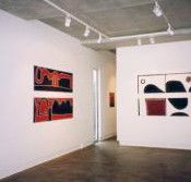 William Mora Galleries - Broome Tourism