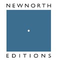 New North Gallery - Broome Tourism 0