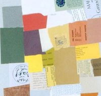 Monash University Museum of Art - Broome Tourism