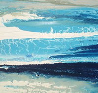 Karstens Gallery - Broome Tourism