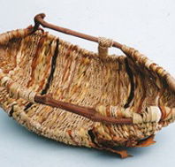 Womens Art Register - Broome Tourism