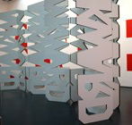 VCA Margaret Lawrence Gallery - Broome Tourism