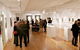 Town Hall Gallery - thumb 0