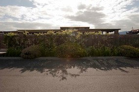 Techno Park Studios - Broome Tourism 3