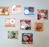 Synergy Gallery - Broome Tourism