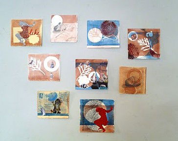 Synergy Gallery - Broome Tourism 0