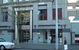 Steps Gallery - thumb 0