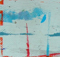 St Helliers Street Gallery - Broome Tourism
