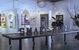 Smart Artz Gallery - thumb 0