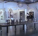 Smart Artz Gallery - Broome Tourism