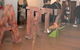 Smart Artz Gallery - thumb 1
