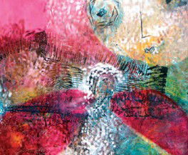 Smart Artz Gallery - Broome Tourism 2