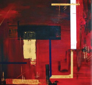 Smart Artz Gallery - Broome Tourism 3