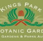 Kings Park Botanic Gardens - Broome Tourism
