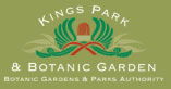 Kings Park Botanic Gardens - Broome Tourism 0