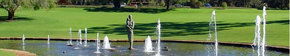 Kings Park Botanic Gardens - Broome Tourism 3