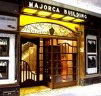 Platform Contemporary Art Spaces - Broome Tourism