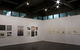 Pigment Gallery - thumb 1