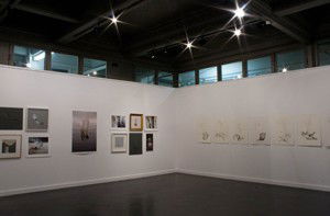 Pigment Gallery - Broome Tourism 1