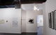 Pigment Gallery - thumb 3