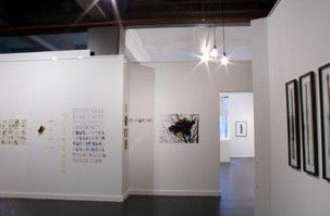 Pigment Gallery - Broome Tourism 3